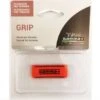 Griper De Silicona Pequeño Para Trimmer Gamma Piu -Gifts And Care-ES.com griper de silicona pequeno para trimmer gamma piu