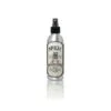 Grooming Spray Acabado Mate Mr Bear Family 200ml 2 Grooming Spray Acabado Mate Mr Bear Family 200ml -Gifts And Care-ES.com grooming spray acabado mate mr bear family 200ml
