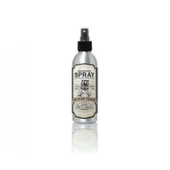 Grooming Spray Acabado Mate Mr Bear Family 200ml -Gifts And Care-ES.com grooming spray acabado mate mr bear family 200ml 2