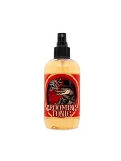 Grooming Tonic Hey Joe 250ml