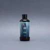 Hair Grooming Ocean Barber Mind 250ml -Gifts And Care-ES.com hair grooming ocean barber mind 250ml