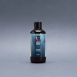 Hair Grooming Ocean Barber Mind 250ml -Gifts And Care-ES.com hair grooming ocean barber mind 250ml 2