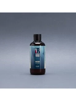 Hair Grooming Ocean Barber Mind 250ml