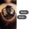 Hairgripper Negro Wahl X2 -Gifts And Care-ES.com hairgripper negro wahl x2