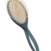 Cepillo INFINITO - Puas Madera - Azul Prusiano Acca Kappa 1 Cepillo INFINITO - Puas Madera - Azul Prusiano Acca Kappa -Gifts And Care-ES.com infinito brush puas madera azul prusiano acca kappa