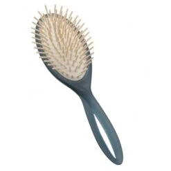 Cepillo INFINITO - Puas Madera - Azul Prusiano Acca Kappa 8 Cepillo INFINITO - Puas Madera - Azul Prusiano Acca Kappa -Gifts And Care-ES.com infinito brush puas madera azul prusiano acca kappa 2