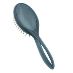 Cepillo INFINITO - Puas Madera - Azul Prusiano Acca Kappa 9 Cepillo INFINITO - Puas Madera - Azul Prusiano Acca Kappa -Gifts And Care-ES.com infinito brush puas madera azul prusiano acca kappa 3