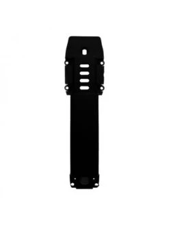 Accesorios Kyone Ultima Iron Zero Trimmer Placa Interior + Tornillos