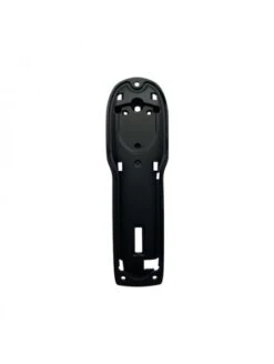 Accesorios Kyone Vintage Zero Y Ultima Iron Zero Trimmer Placa Interior + Tornillos