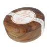 Jabón Afeitar Sándalo Bol Madera Caoba D.R. Harris 2 Jabón Afeitar Sándalo Bol Madera Caoba D.R. Harris -Gifts And Care-ES.com jabon afeitar arlington bol madera de caoba dr harris 2