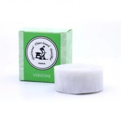 Jabón Afeitar Thiers-Issard Verbena 100gr -Gifts And Care-ES.com jabon afeitar thiers issard verberna 100gr 1