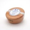 Jabón Afeitar Windsor Bol Madera Haya D.R. Harris 100gr -Gifts And Care-ES.com jabon afeitar windsor bol madera haya dr harris