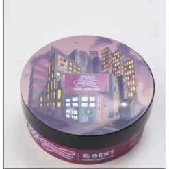 Jabón Afeitar Zingari Man The Gent 142ml 5 Jabón Afeitar Zingari Man The Gent 142ml -Gifts And Care-ES.com jabon afeitar zingari man the gent 142ml 1 1