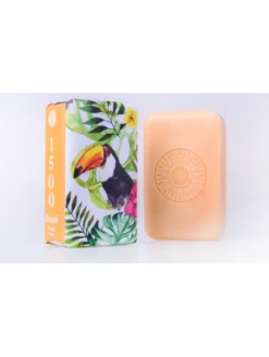 Jabón Baño Leme Brasil 1500 300gr