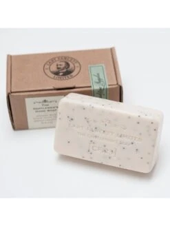 Jabón Baño Caballero Captain Fawcett 165 Gr