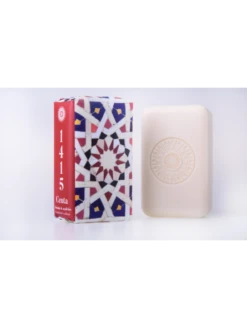 Jabón Baño Leme Ceuta 1415 300gr