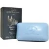 Jabón Baño Eton College Collection Taylor Of Old Bond Street 200gr. -Gifts And Care-ES.com jabon bano eton college collection 200gr
