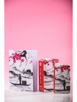 Jabón Baño Leme Japón 1543 300gr -Gifts And Care-ES.com jabon bano japon 1543 antigua barberia de barrio 300gr 3