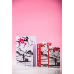 Jabón Baño Leme Japón 1543 300gr -Gifts And Care-ES.com jabon bano japon 1543 antigua barberia de barrio 300gr 7