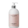 Jabón Baño Jasmin & Water Lily Acca Kappa 500ml. -Gifts And Care-ES.com jabon bano jasmin water lily acca kappa 500ml