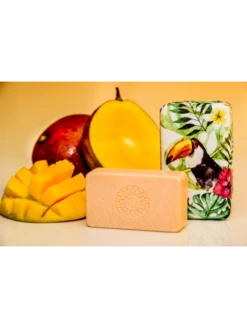 Jabón Baño Leme Brasil 1500 150gr -Gifts And Care-ES.com jabon bano leme brasil 150 g 2