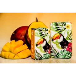 Jabón Baño Leme Brasil 1500 150gr -Gifts And Care-ES.com jabon bano leme brasil 150 g 4