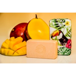 Jabón Baño Leme Brasil 1500 150gr -Gifts And Care-ES.com jabon bano leme brasil 150 g 5