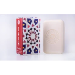 Jabón Baño Leme Ceuta 1415 150gr 11 Jabón Baño Leme Ceuta 1415 150gr -Gifts And Care-ES.com jabon bano leme ceuta 150 g 3