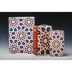 Jabón Baño Leme Ceuta 1415 150gr 13 Jabón Baño Leme Ceuta 1415 150gr -Gifts And Care-ES.com jabon bano leme ceuta 150 g 5