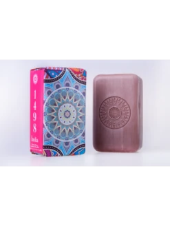 Jabón Baño Leme Algarve 1434 150gr