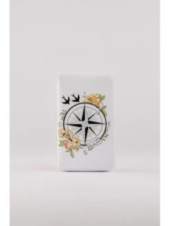 Jabón Baño Leme Lisboa 150gr 7 Jabón Baño Leme Lisboa 150gr -Gifts And Care-ES.com jabon bano leme lisboa 150gr 1