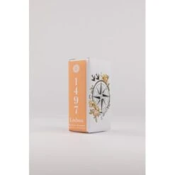 Jabón Baño Leme Lisboa 150gr 8 Jabón Baño Leme Lisboa 150gr -Gifts And Care-ES.com jabon bano leme lisboa 150gr 2