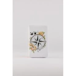 Jabón Baño Leme Lisboa 150gr 9 Jabón Baño Leme Lisboa 150gr -Gifts And Care-ES.com jabon bano leme lisboa 150gr 3