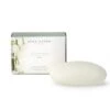 Jabón Baño Lily Of The Valley Acca Kappa 150gr 1 Jabón Baño Lily Of The Valley Acca Kappa 150gr -Gifts And Care-ES.com jabon bano lily of the valley acca kappa 150gr