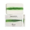 Jabón Baño Lima & Granada Baxter Of California 198gr -Gifts And Care-ES.com jabon bano lima granada baxter of california 198gr