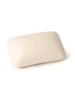 Jabón Baño Mr Taylor Taylor Of Old Bond Street 200gr -Gifts And Care-ES.com jabon bano mr taylor s 200gr 1