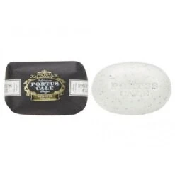 Jabón Baño Portus Cale Ruby Rojo 150gr -Gifts And Care-ES.com jabon bano portus cale musgocitricos 250gr 5