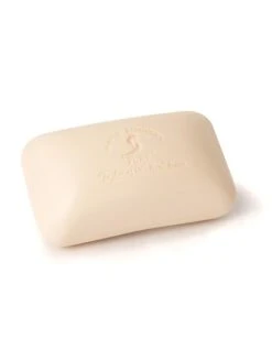 Jabón Baño Sándalo Taylor Of Old Bond Street 200gr. -Gifts And Care-ES.com jabon bano sandalo 200gr 1