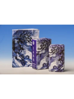 Jabón Baño Leme Tormentas 1488 300gr -Gifts And Care-ES.com jabon bano tormentas 1488 antigua barberia de barrio 300gr 2