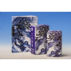 Jabón Baño Leme Tormentas 1488 300gr -Gifts And Care-ES.com jabon bano tormentas 1488 antigua barberia de barrio 300gr 5