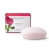 Jabón Baño Virginia Rose Acca Kappa 150gr. -Gifts And Care-ES.com jabon bano virginia rose acca kappa 150gr