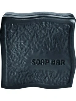 Jabón Carbón Activo Speick 100gr 9 Jabón Carbón Activo Speick 100gr -Gifts And Care-ES.com jabon carbon activo speick 100gr 1