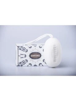 Jabón Con Colgador Chiado Antigua Barberia De Barrio 350gr -Gifts And Care-ES.com jabon con colgador chiado antigua barberia de barrio 350gr 1