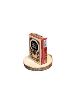 Jabón Cuidados Esenciales Piedra Pómez Ach Brito 90gr -Gifts And Care-ES.com jabon cuidados esenciales piedra pomez ach brito 90gr 1