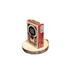 Jabón Cuidados Esenciales Piedra Pómez Ach Brito 90gr -Gifts And Care-ES.com jabon cuidados esenciales piedra pomez ach brito 90gr 3