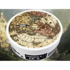 Jabón De Afeitar Agharta CK6 Phoenix Artisan A. 113gr -Gifts And Care-ES.com jabon de afeitar agharta ck6 phoenix artisan a 142gr 1