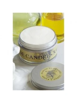 Jabón De Afeitar Agrumes Martin De Candre Ed.Limitada 200gr 10 Jabón De Afeitar Agrumes Martin De Candre Ed.Limitada 200gr -Gifts And Care-ES.com jabon de afeitar agrumes martin de candre edlimitada 200gr 2