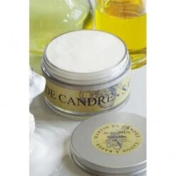 Jabón De Afeitar Agrumes Martin De Candre Ed.Limitada 200gr 13 Jabón De Afeitar Agrumes Martin De Candre Ed.Limitada 200gr -Gifts And Care-ES.com jabon de afeitar agrumes martin de candre edlimitada 200gr 5