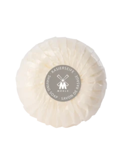 Jabón De Afeitar Aloe Vera & Bol Madera Mühle 65gr -Gifts And Care-ES.com jabon de afeitar aloe vera bol madera muehle 65gr 2