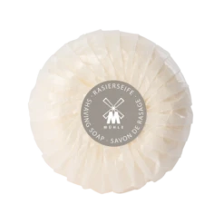 Jabón De Afeitar Aloe Vera & Bol Madera Mühle 65gr -Gifts And Care-ES.com jabon de afeitar aloe vera bol madera muehle 65gr 6